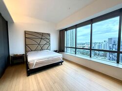 Leedon Residence (D10), Condominium #569267081
